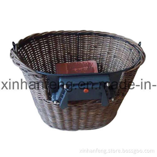Bicycle Basket (HBK-115)